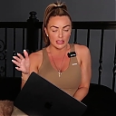 y2mate_is_-_Power_Alphas_Episode_24__Mandy_s_Best_NXT_Matches___Mandy_Sacs_and_Sabby_Piscitelli-PXvImLP_p3c-720p-1714966376_mp47632.jpg