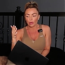 y2mate_is_-_Power_Alphas_Episode_24__Mandy_s_Best_NXT_Matches___Mandy_Sacs_and_Sabby_Piscitelli-PXvImLP_p3c-720p-1714966376_mp47633.jpg