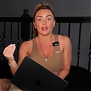 y2mate_is_-_Power_Alphas_Episode_24__Mandy_s_Best_NXT_Matches___Mandy_Sacs_and_Sabby_Piscitelli-PXvImLP_p3c-720p-1714966376_mp47638.jpg