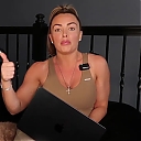 y2mate_is_-_Power_Alphas_Episode_24__Mandy_s_Best_NXT_Matches___Mandy_Sacs_and_Sabby_Piscitelli-PXvImLP_p3c-720p-1714966376_mp47639.jpg