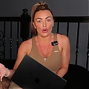 y2mate_is_-_Power_Alphas_Episode_24__Mandy_s_Best_NXT_Matches___Mandy_Sacs_and_Sabby_Piscitelli-PXvImLP_p3c-720p-1714966376_mp47642.jpg