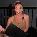 y2mate_is_-_Power_Alphas_Episode_24__Mandy_s_Best_NXT_Matches___Mandy_Sacs_and_Sabby_Piscitelli-PXvImLP_p3c-720p-1714966376_mp47643.jpg