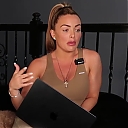 y2mate_is_-_Power_Alphas_Episode_24__Mandy_s_Best_NXT_Matches___Mandy_Sacs_and_Sabby_Piscitelli-PXvImLP_p3c-720p-1714966376_mp47646.jpg