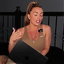 y2mate_is_-_Power_Alphas_Episode_24__Mandy_s_Best_NXT_Matches___Mandy_Sacs_and_Sabby_Piscitelli-PXvImLP_p3c-720p-1714966376_mp47647.jpg