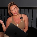 y2mate_is_-_Power_Alphas_Episode_24__Mandy_s_Best_NXT_Matches___Mandy_Sacs_and_Sabby_Piscitelli-PXvImLP_p3c-720p-1714966376_mp47648.jpg