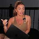 y2mate_is_-_Power_Alphas_Episode_24__Mandy_s_Best_NXT_Matches___Mandy_Sacs_and_Sabby_Piscitelli-PXvImLP_p3c-720p-1714966376_mp47649.jpg