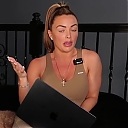 y2mate_is_-_Power_Alphas_Episode_24__Mandy_s_Best_NXT_Matches___Mandy_Sacs_and_Sabby_Piscitelli-PXvImLP_p3c-720p-1714966376_mp47651.jpg