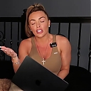 y2mate_is_-_Power_Alphas_Episode_24__Mandy_s_Best_NXT_Matches___Mandy_Sacs_and_Sabby_Piscitelli-PXvImLP_p3c-720p-1714966376_mp47653.jpg
