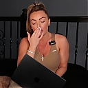 y2mate_is_-_Power_Alphas_Episode_24__Mandy_s_Best_NXT_Matches___Mandy_Sacs_and_Sabby_Piscitelli-PXvImLP_p3c-720p-1714966376_mp47654.jpg