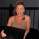 y2mate_is_-_Power_Alphas_Episode_24__Mandy_s_Best_NXT_Matches___Mandy_Sacs_and_Sabby_Piscitelli-PXvImLP_p3c-720p-1714966376_mp47655.jpg