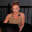 y2mate_is_-_Power_Alphas_Episode_24__Mandy_s_Best_NXT_Matches___Mandy_Sacs_and_Sabby_Piscitelli-PXvImLP_p3c-720p-1714966376_mp47658.jpg