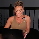 y2mate_is_-_Power_Alphas_Episode_24__Mandy_s_Best_NXT_Matches___Mandy_Sacs_and_Sabby_Piscitelli-PXvImLP_p3c-720p-1714966376_mp47659.jpg