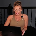 y2mate_is_-_Power_Alphas_Episode_24__Mandy_s_Best_NXT_Matches___Mandy_Sacs_and_Sabby_Piscitelli-PXvImLP_p3c-720p-1714966376_mp47660.jpg