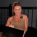y2mate_is_-_Power_Alphas_Episode_24__Mandy_s_Best_NXT_Matches___Mandy_Sacs_and_Sabby_Piscitelli-PXvImLP_p3c-720p-1714966376_mp47680.jpg