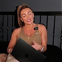 y2mate_is_-_Power_Alphas_Episode_24__Mandy_s_Best_NXT_Matches___Mandy_Sacs_and_Sabby_Piscitelli-PXvImLP_p3c-720p-1714966376_mp47682.jpg