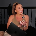 y2mate_is_-_Power_Alphas_Episode_24__Mandy_s_Best_NXT_Matches___Mandy_Sacs_and_Sabby_Piscitelli-PXvImLP_p3c-720p-1714966376_mp47683.jpg