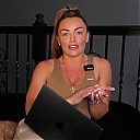y2mate_is_-_Power_Alphas_Episode_24__Mandy_s_Best_NXT_Matches___Mandy_Sacs_and_Sabby_Piscitelli-PXvImLP_p3c-720p-1714966376_mp47684.jpg