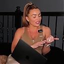 y2mate_is_-_Power_Alphas_Episode_24__Mandy_s_Best_NXT_Matches___Mandy_Sacs_and_Sabby_Piscitelli-PXvImLP_p3c-720p-1714966376_mp47685.jpg