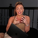 y2mate_is_-_Power_Alphas_Episode_24__Mandy_s_Best_NXT_Matches___Mandy_Sacs_and_Sabby_Piscitelli-PXvImLP_p3c-720p-1714966376_mp47687.jpg