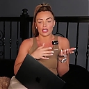 y2mate_is_-_Power_Alphas_Episode_24__Mandy_s_Best_NXT_Matches___Mandy_Sacs_and_Sabby_Piscitelli-PXvImLP_p3c-720p-1714966376_mp47688.jpg