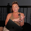 y2mate_is_-_Power_Alphas_Episode_24__Mandy_s_Best_NXT_Matches___Mandy_Sacs_and_Sabby_Piscitelli-PXvImLP_p3c-720p-1714966376_mp47689.jpg