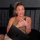 y2mate_is_-_Power_Alphas_Episode_24__Mandy_s_Best_NXT_Matches___Mandy_Sacs_and_Sabby_Piscitelli-PXvImLP_p3c-720p-1714966376_mp47690.jpg
