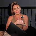 y2mate_is_-_Power_Alphas_Episode_24__Mandy_s_Best_NXT_Matches___Mandy_Sacs_and_Sabby_Piscitelli-PXvImLP_p3c-720p-1714966376_mp47691.jpg