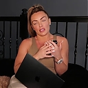 y2mate_is_-_Power_Alphas_Episode_24__Mandy_s_Best_NXT_Matches___Mandy_Sacs_and_Sabby_Piscitelli-PXvImLP_p3c-720p-1714966376_mp47692.jpg