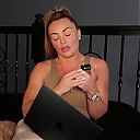 y2mate_is_-_Power_Alphas_Episode_24__Mandy_s_Best_NXT_Matches___Mandy_Sacs_and_Sabby_Piscitelli-PXvImLP_p3c-720p-1714966376_mp47693.jpg