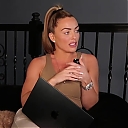 y2mate_is_-_Power_Alphas_Episode_24__Mandy_s_Best_NXT_Matches___Mandy_Sacs_and_Sabby_Piscitelli-PXvImLP_p3c-720p-1714966376_mp47698.jpg