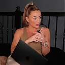 y2mate_is_-_Power_Alphas_Episode_24__Mandy_s_Best_NXT_Matches___Mandy_Sacs_and_Sabby_Piscitelli-PXvImLP_p3c-720p-1714966376_mp47699.jpg