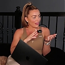 y2mate_is_-_Power_Alphas_Episode_24__Mandy_s_Best_NXT_Matches___Mandy_Sacs_and_Sabby_Piscitelli-PXvImLP_p3c-720p-1714966376_mp47700.jpg