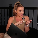 y2mate_is_-_Power_Alphas_Episode_24__Mandy_s_Best_NXT_Matches___Mandy_Sacs_and_Sabby_Piscitelli-PXvImLP_p3c-720p-1714966376_mp47701.jpg
