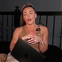 y2mate_is_-_Power_Alphas_Episode_24__Mandy_s_Best_NXT_Matches___Mandy_Sacs_and_Sabby_Piscitelli-PXvImLP_p3c-720p-1714966376_mp47703.jpg