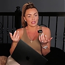 y2mate_is_-_Power_Alphas_Episode_24__Mandy_s_Best_NXT_Matches___Mandy_Sacs_and_Sabby_Piscitelli-PXvImLP_p3c-720p-1714966376_mp47704.jpg