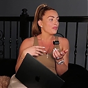 y2mate_is_-_Power_Alphas_Episode_24__Mandy_s_Best_NXT_Matches___Mandy_Sacs_and_Sabby_Piscitelli-PXvImLP_p3c-720p-1714966376_mp47706.jpg