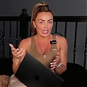 y2mate_is_-_Power_Alphas_Episode_24__Mandy_s_Best_NXT_Matches___Mandy_Sacs_and_Sabby_Piscitelli-PXvImLP_p3c-720p-1714966376_mp47707.jpg