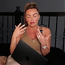 y2mate_is_-_Power_Alphas_Episode_24__Mandy_s_Best_NXT_Matches___Mandy_Sacs_and_Sabby_Piscitelli-PXvImLP_p3c-720p-1714966376_mp47709.jpg