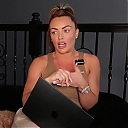 y2mate_is_-_Power_Alphas_Episode_24__Mandy_s_Best_NXT_Matches___Mandy_Sacs_and_Sabby_Piscitelli-PXvImLP_p3c-720p-1714966376_mp47710.jpg