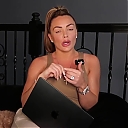 y2mate_is_-_Power_Alphas_Episode_24__Mandy_s_Best_NXT_Matches___Mandy_Sacs_and_Sabby_Piscitelli-PXvImLP_p3c-720p-1714966376_mp47714.jpg