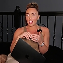 y2mate_is_-_Power_Alphas_Episode_24__Mandy_s_Best_NXT_Matches___Mandy_Sacs_and_Sabby_Piscitelli-PXvImLP_p3c-720p-1714966376_mp47716.jpg