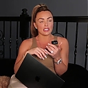 y2mate_is_-_Power_Alphas_Episode_24__Mandy_s_Best_NXT_Matches___Mandy_Sacs_and_Sabby_Piscitelli-PXvImLP_p3c-720p-1714966376_mp47718.jpg