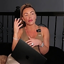 y2mate_is_-_Power_Alphas_Episode_24__Mandy_s_Best_NXT_Matches___Mandy_Sacs_and_Sabby_Piscitelli-PXvImLP_p3c-720p-1714966376_mp47720.jpg