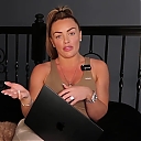 y2mate_is_-_Power_Alphas_Episode_24__Mandy_s_Best_NXT_Matches___Mandy_Sacs_and_Sabby_Piscitelli-PXvImLP_p3c-720p-1714966376_mp47721.jpg
