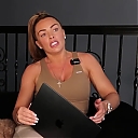 y2mate_is_-_Power_Alphas_Episode_24__Mandy_s_Best_NXT_Matches___Mandy_Sacs_and_Sabby_Piscitelli-PXvImLP_p3c-720p-1714966376_mp47723.jpg
