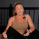 y2mate_is_-_Power_Alphas_Episode_24__Mandy_s_Best_NXT_Matches___Mandy_Sacs_and_Sabby_Piscitelli-PXvImLP_p3c-720p-1714966376_mp47724.jpg