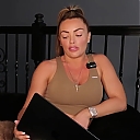 y2mate_is_-_Power_Alphas_Episode_24__Mandy_s_Best_NXT_Matches___Mandy_Sacs_and_Sabby_Piscitelli-PXvImLP_p3c-720p-1714966376_mp47725.jpg