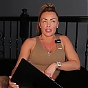 y2mate_is_-_Power_Alphas_Episode_24__Mandy_s_Best_NXT_Matches___Mandy_Sacs_and_Sabby_Piscitelli-PXvImLP_p3c-720p-1714966376_mp47726.jpg