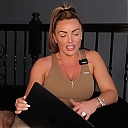 y2mate_is_-_Power_Alphas_Episode_24__Mandy_s_Best_NXT_Matches___Mandy_Sacs_and_Sabby_Piscitelli-PXvImLP_p3c-720p-1714966376_mp47735.jpg