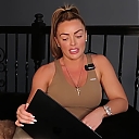 y2mate_is_-_Power_Alphas_Episode_24__Mandy_s_Best_NXT_Matches___Mandy_Sacs_and_Sabby_Piscitelli-PXvImLP_p3c-720p-1714966376_mp47736.jpg